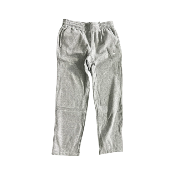 Pants # 101