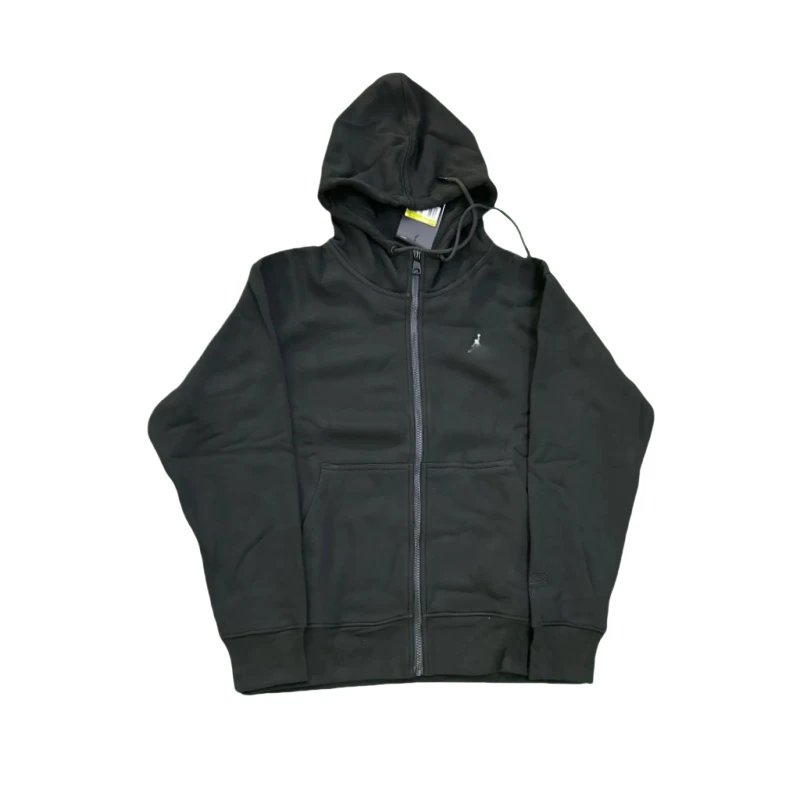 Coat # 101