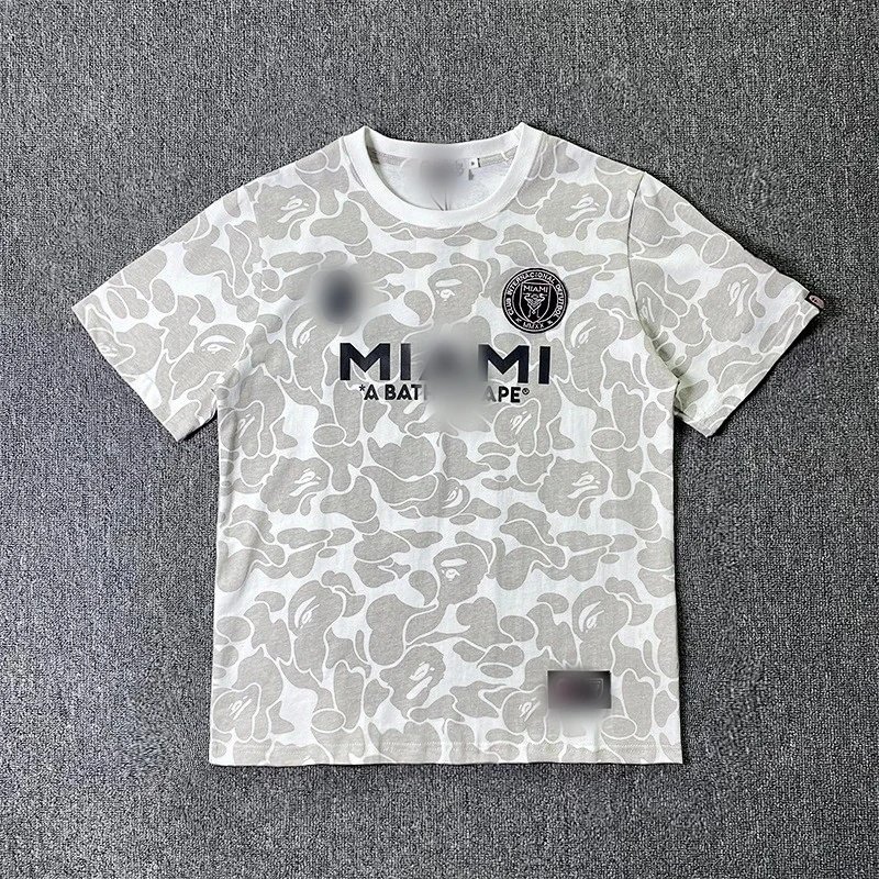 Short sleeves#