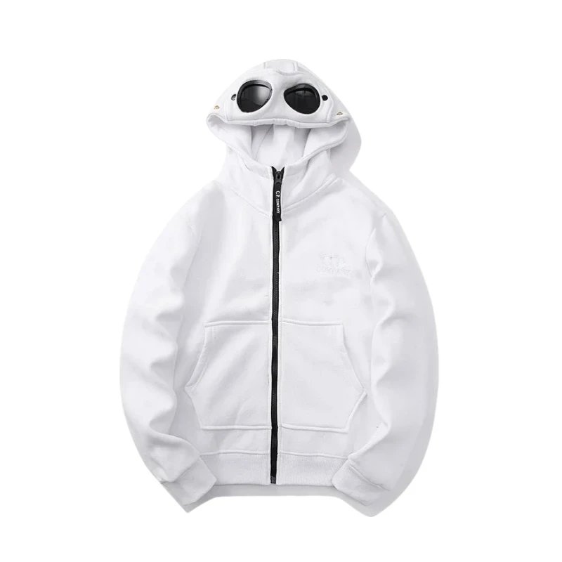 Hoodie#