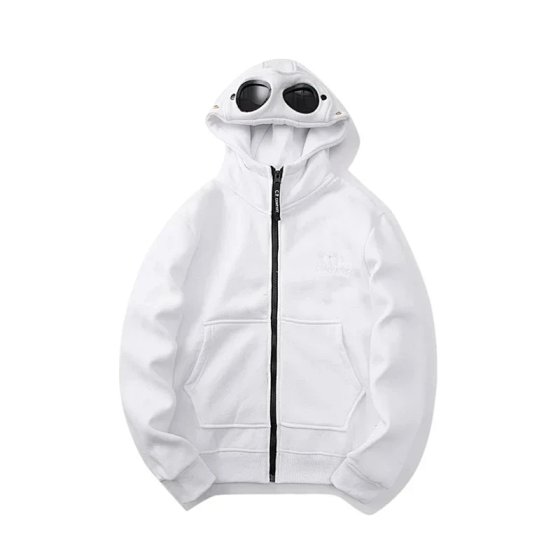 Hoodie#