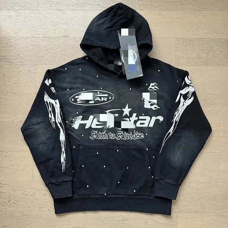 Hoodie#