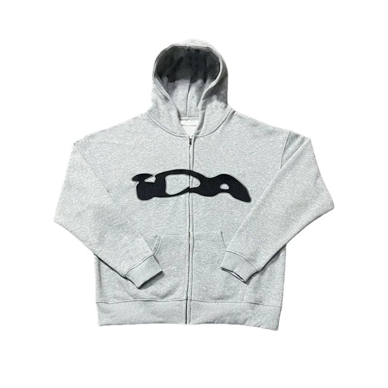 Sweatshirt 0731