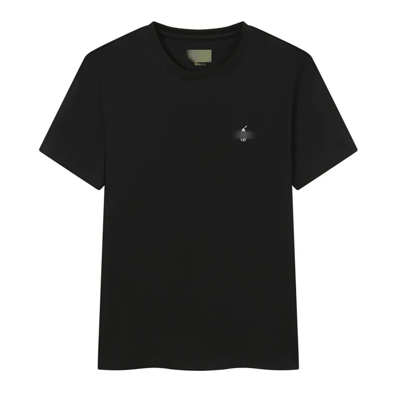 Short sleeves#