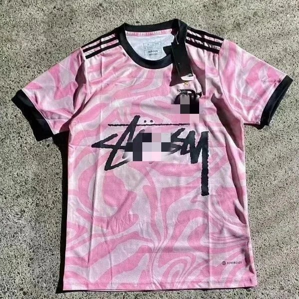 Jerseys#