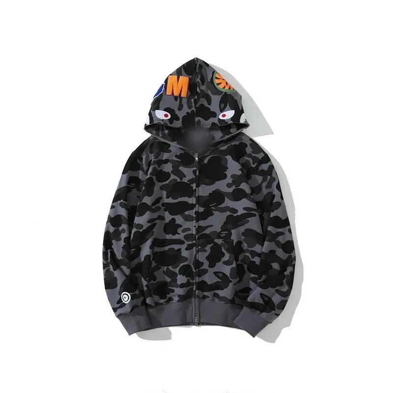 Coat#