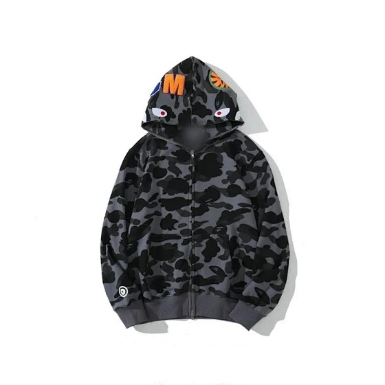 Coat#