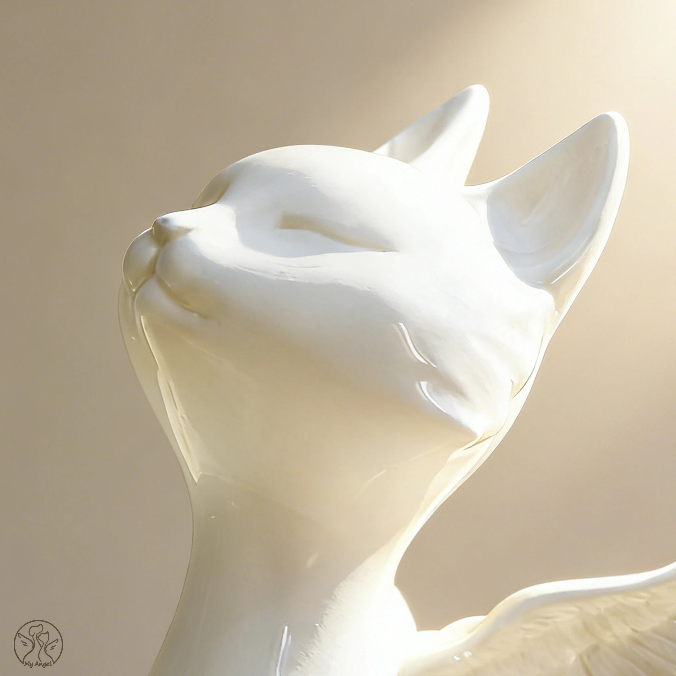猫101 6