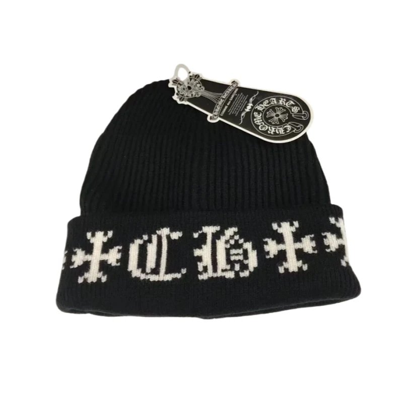 hat