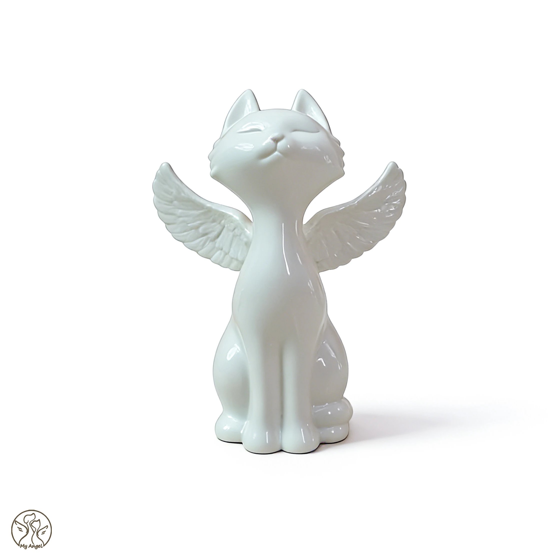 猫101 8