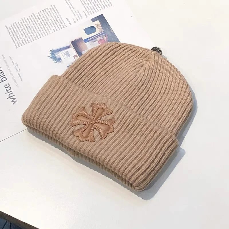 Cross khaki color