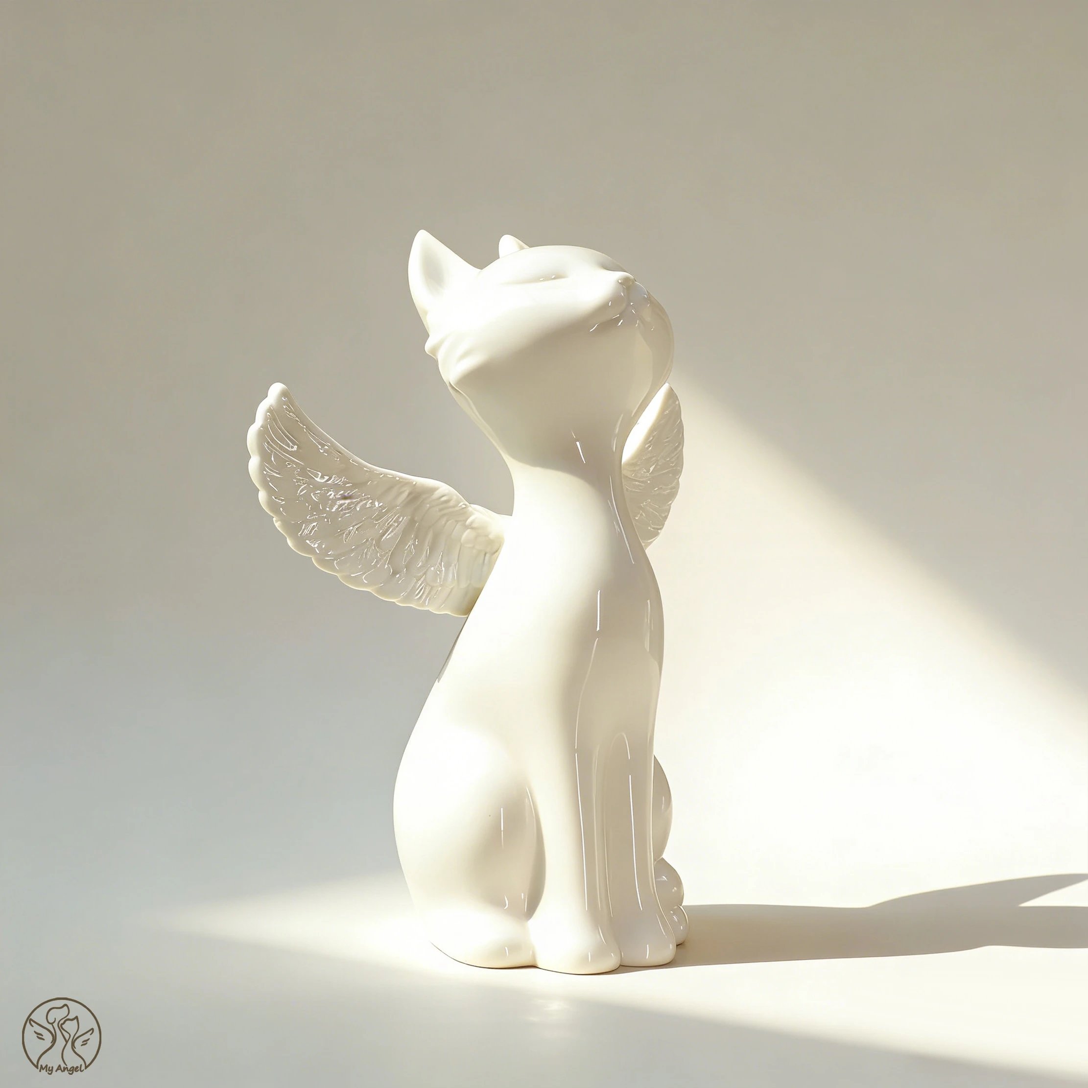 猫101 5