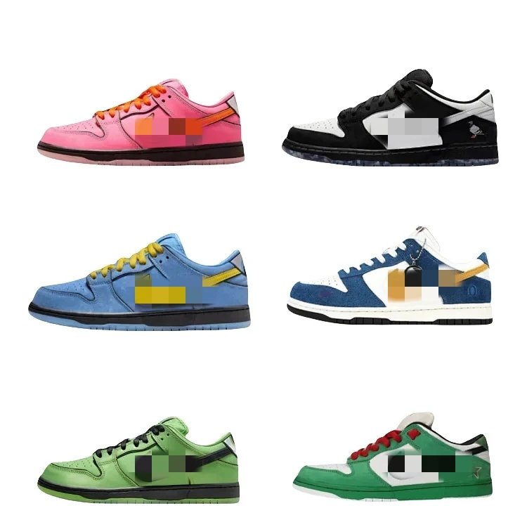 【best quality】
