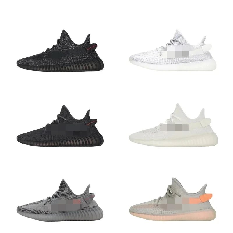 【best quality】