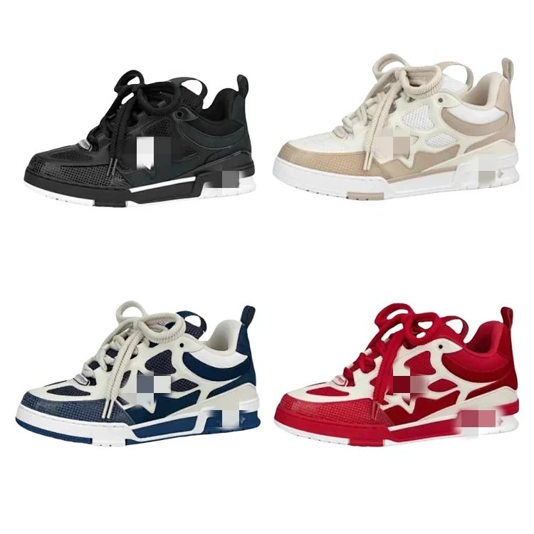 【Best Quality】103