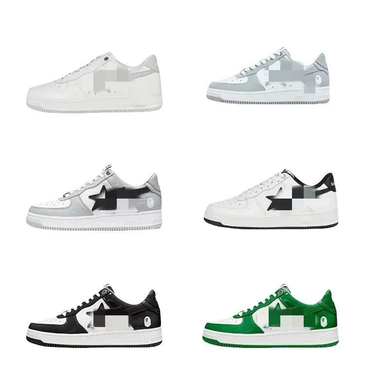 【Premium Quality】