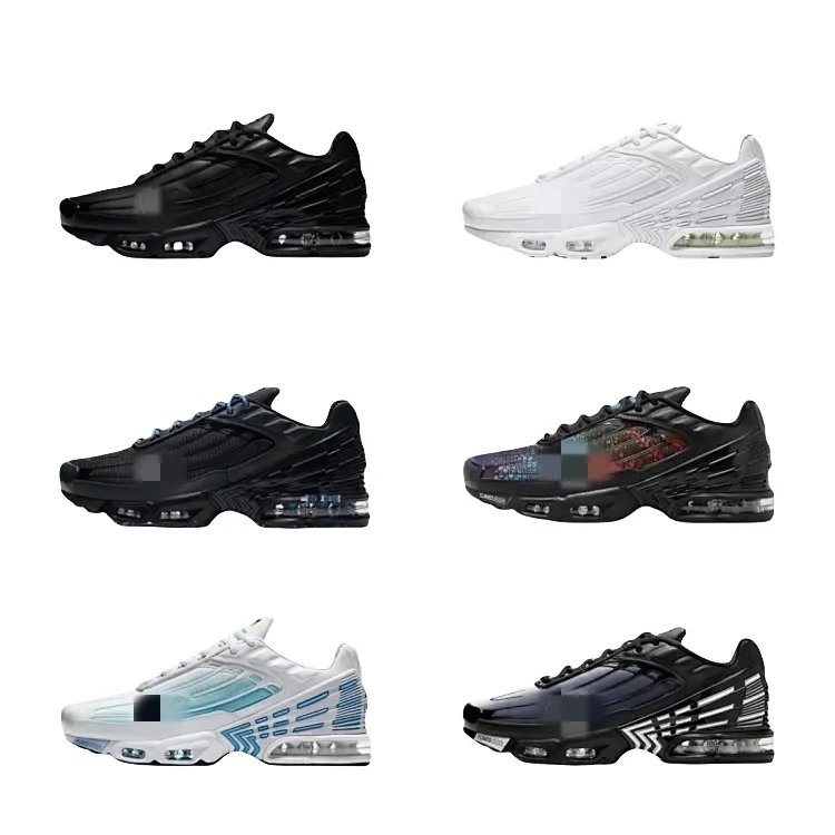 【best quality】103