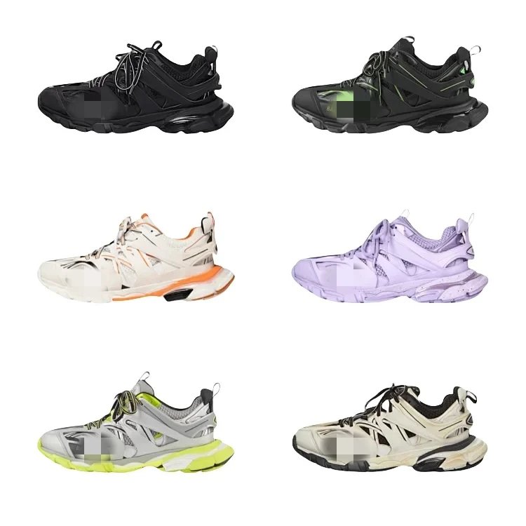 【best quality】103