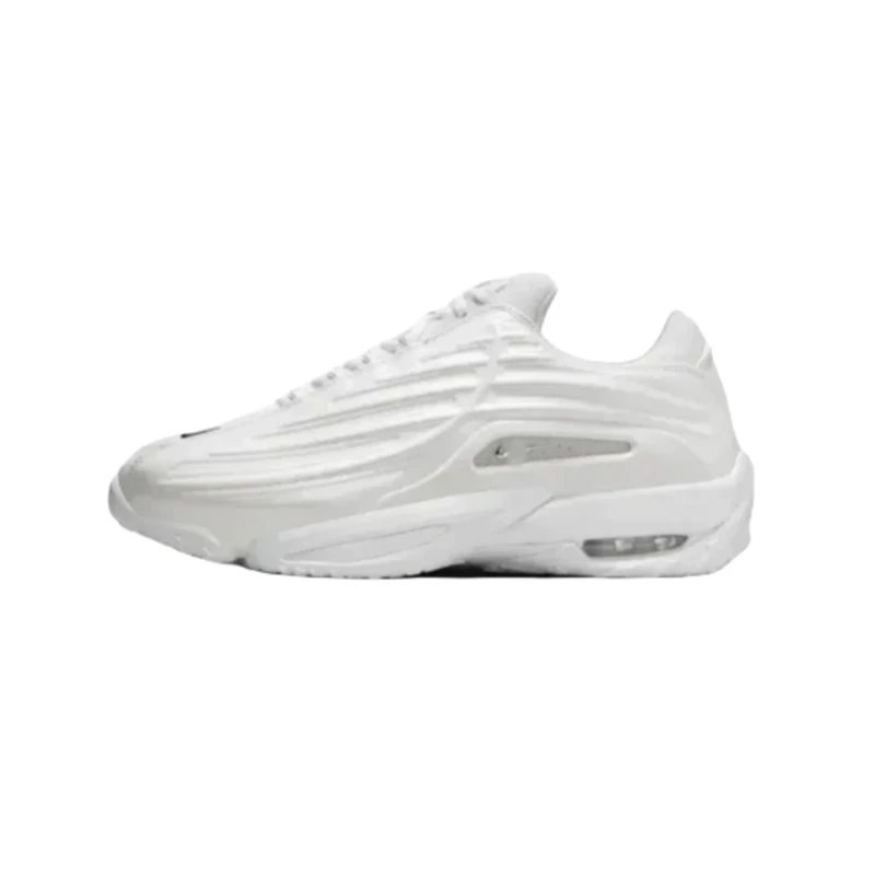 Shoes # 103