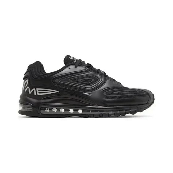 Shoes#