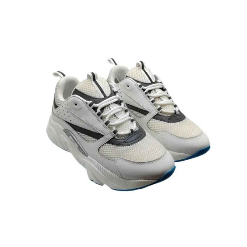 Shoes # 103