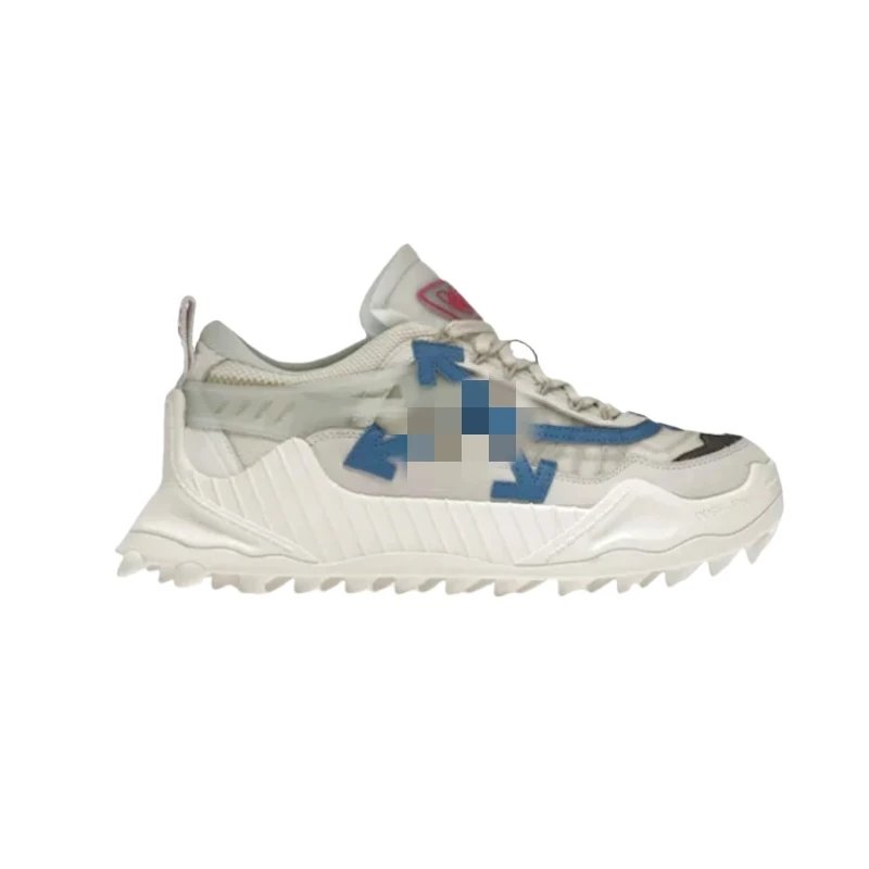 Shoes#