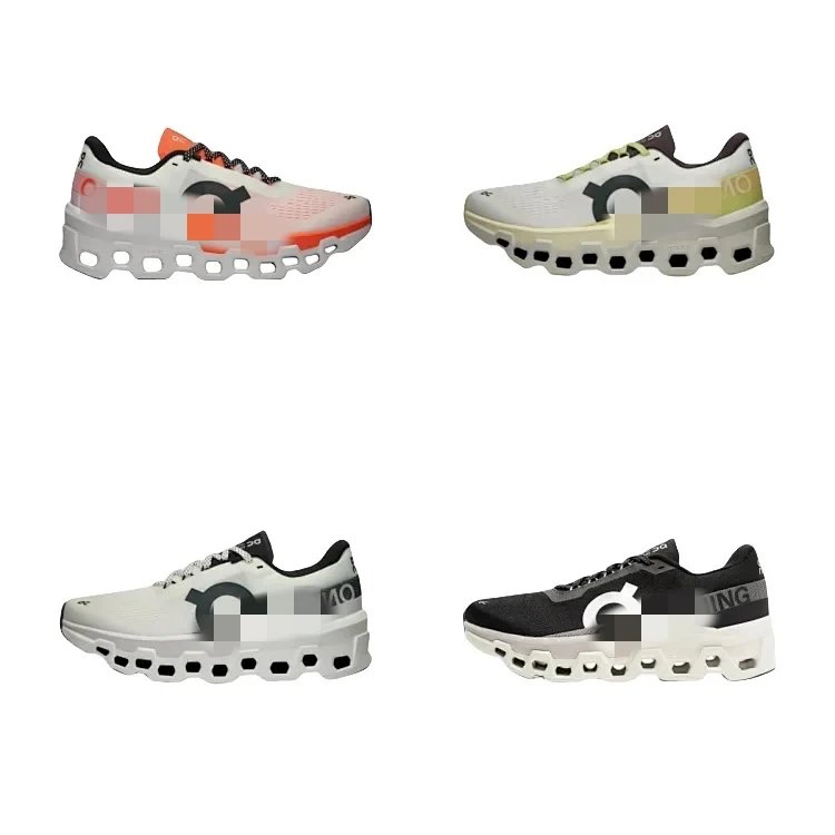 【best quality】