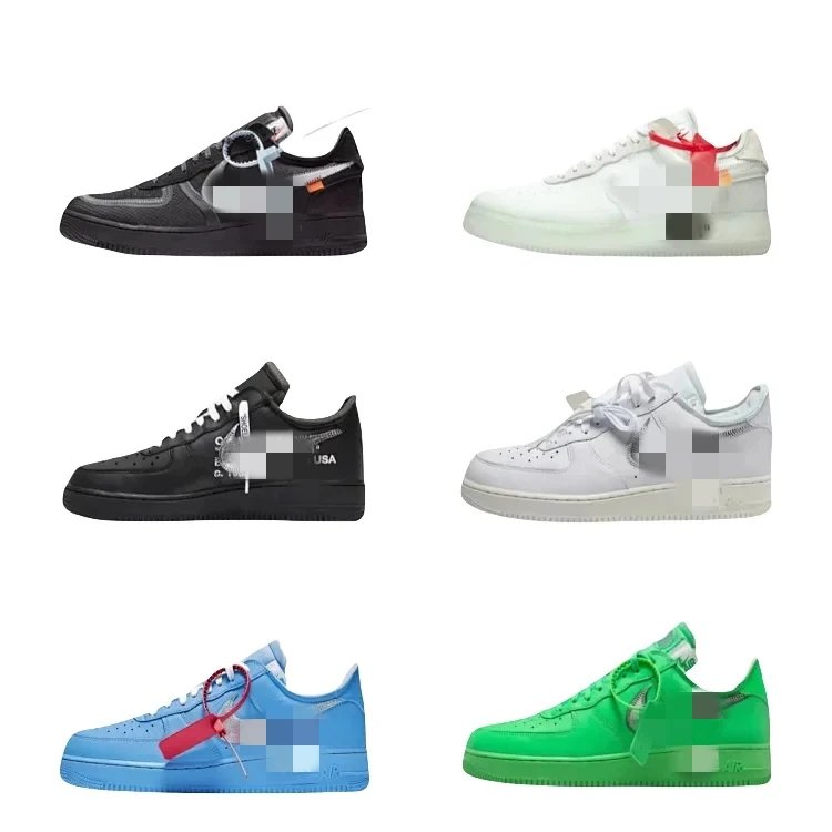 【best quality】