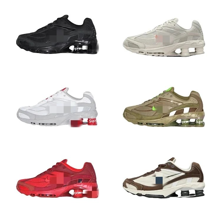 【best quality】103