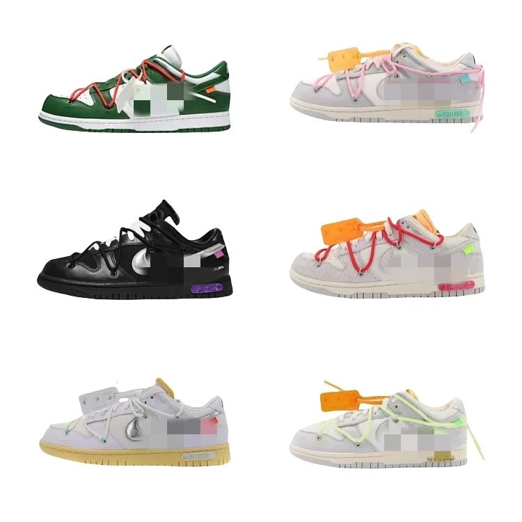 【best quality】