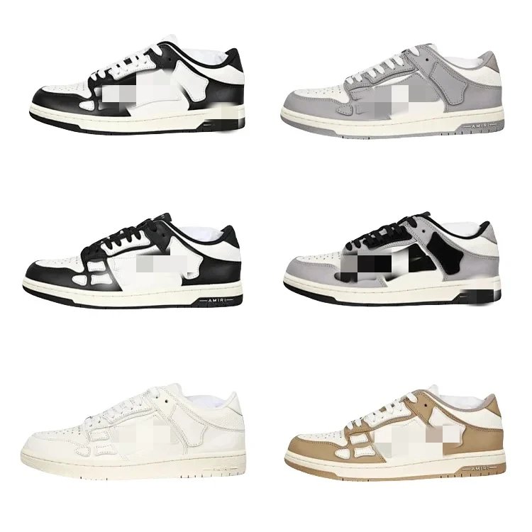 【best quality】