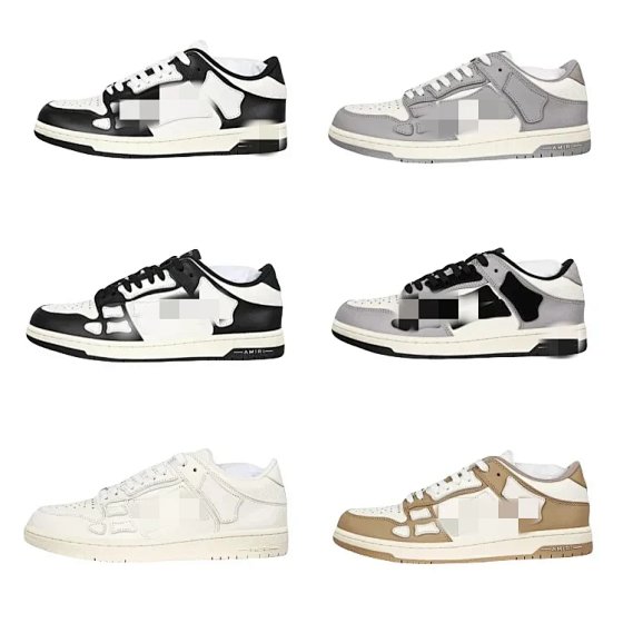 【best quality】