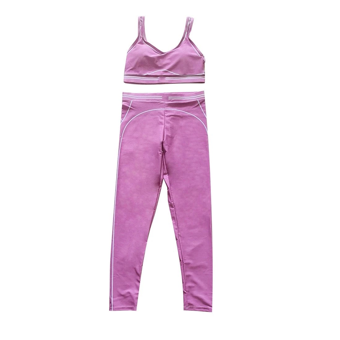 Rose Pink Standard Edition
