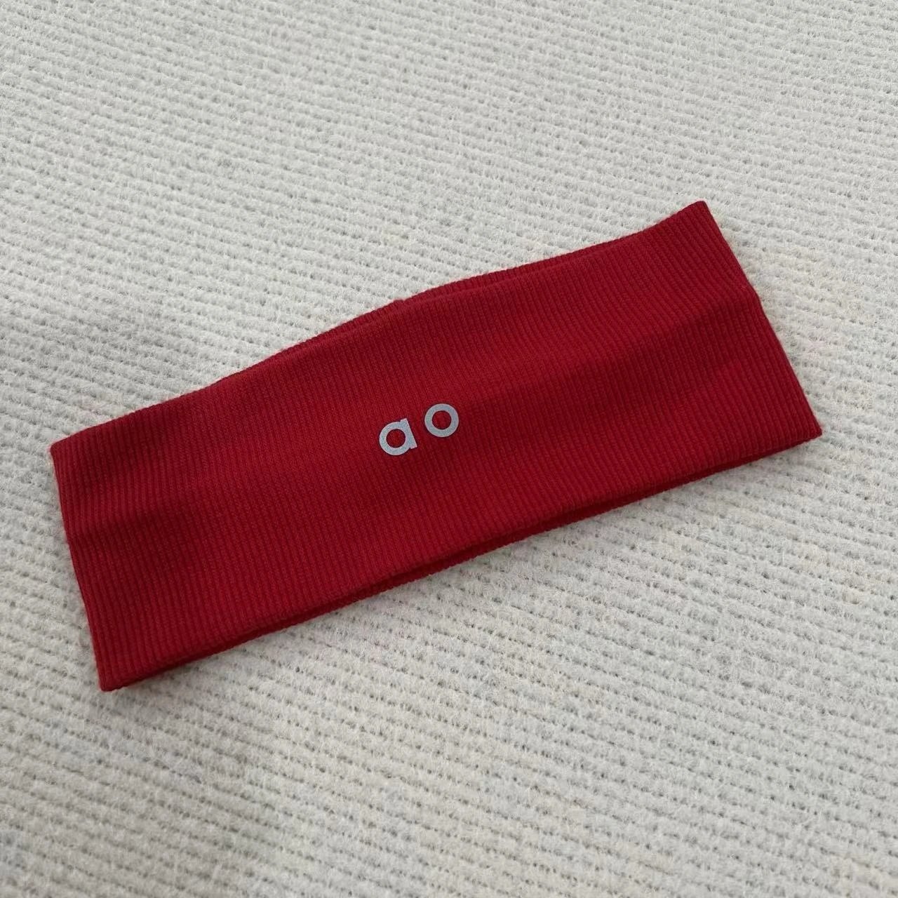 Product view 4