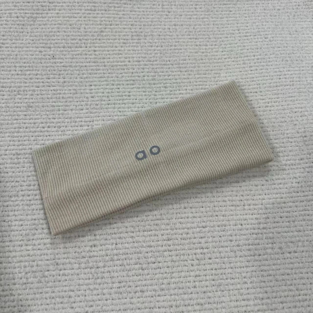 Product view 11