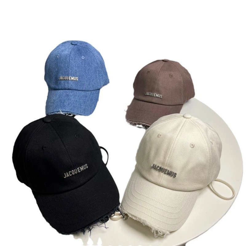 Hat from Cupid Reps