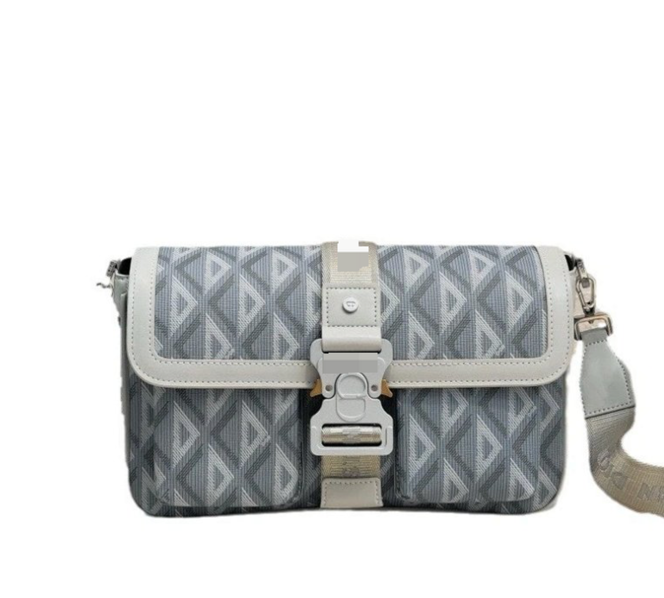 Givenchy B22 Messenger Bag [2 