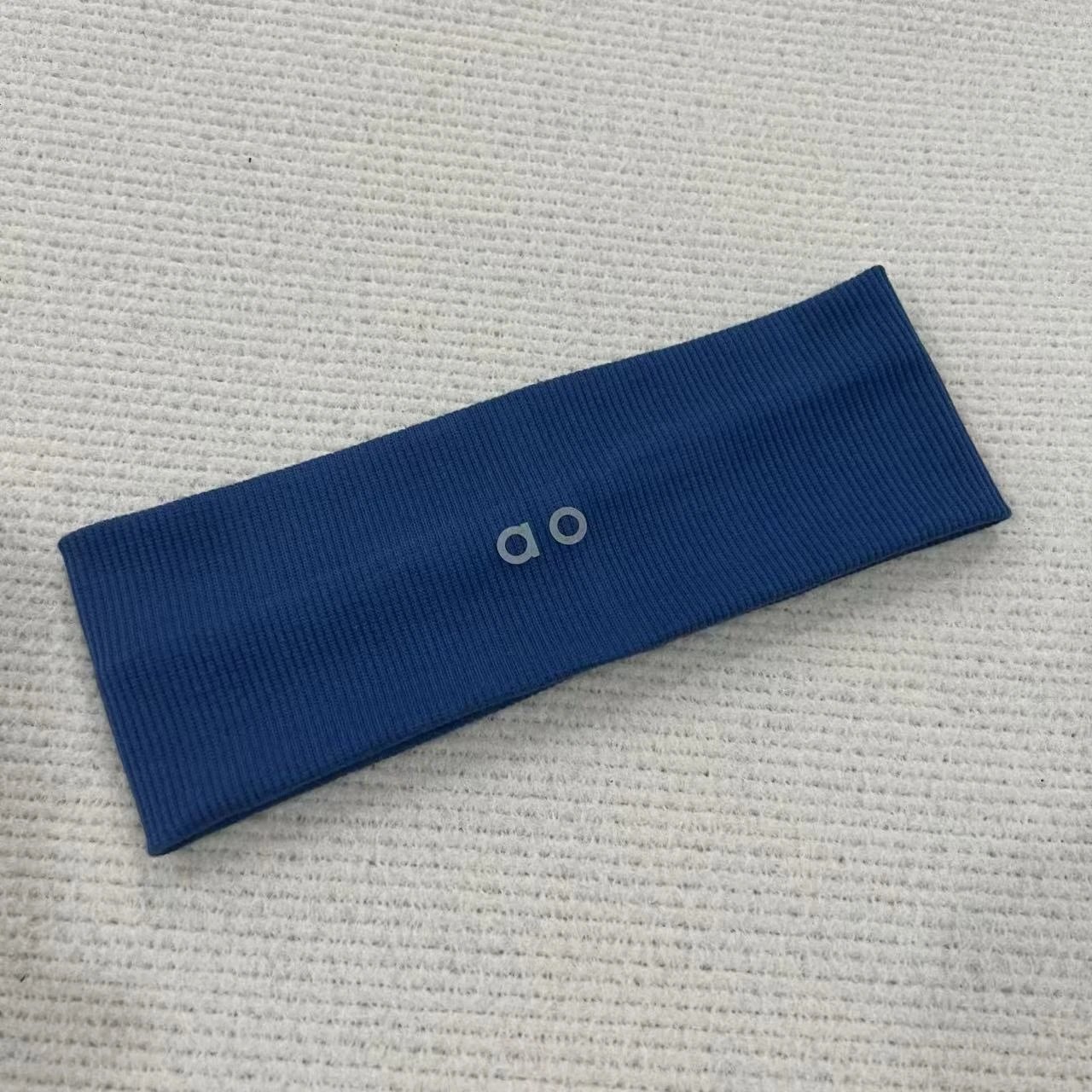 Product view 12