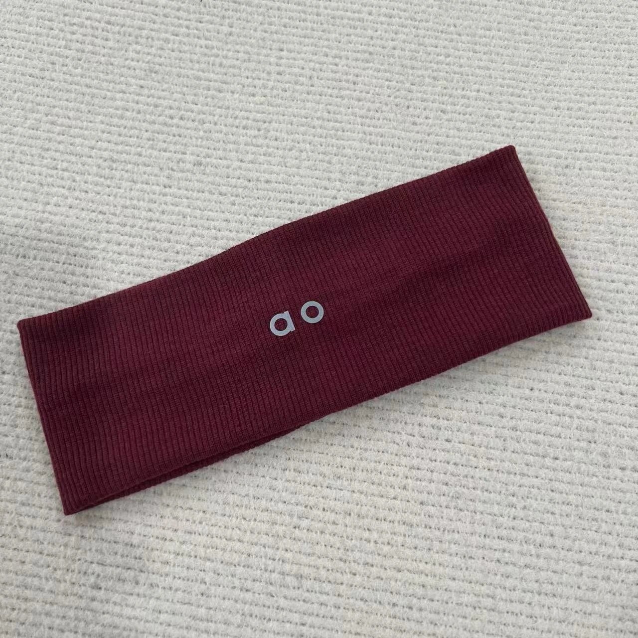 Product view 6