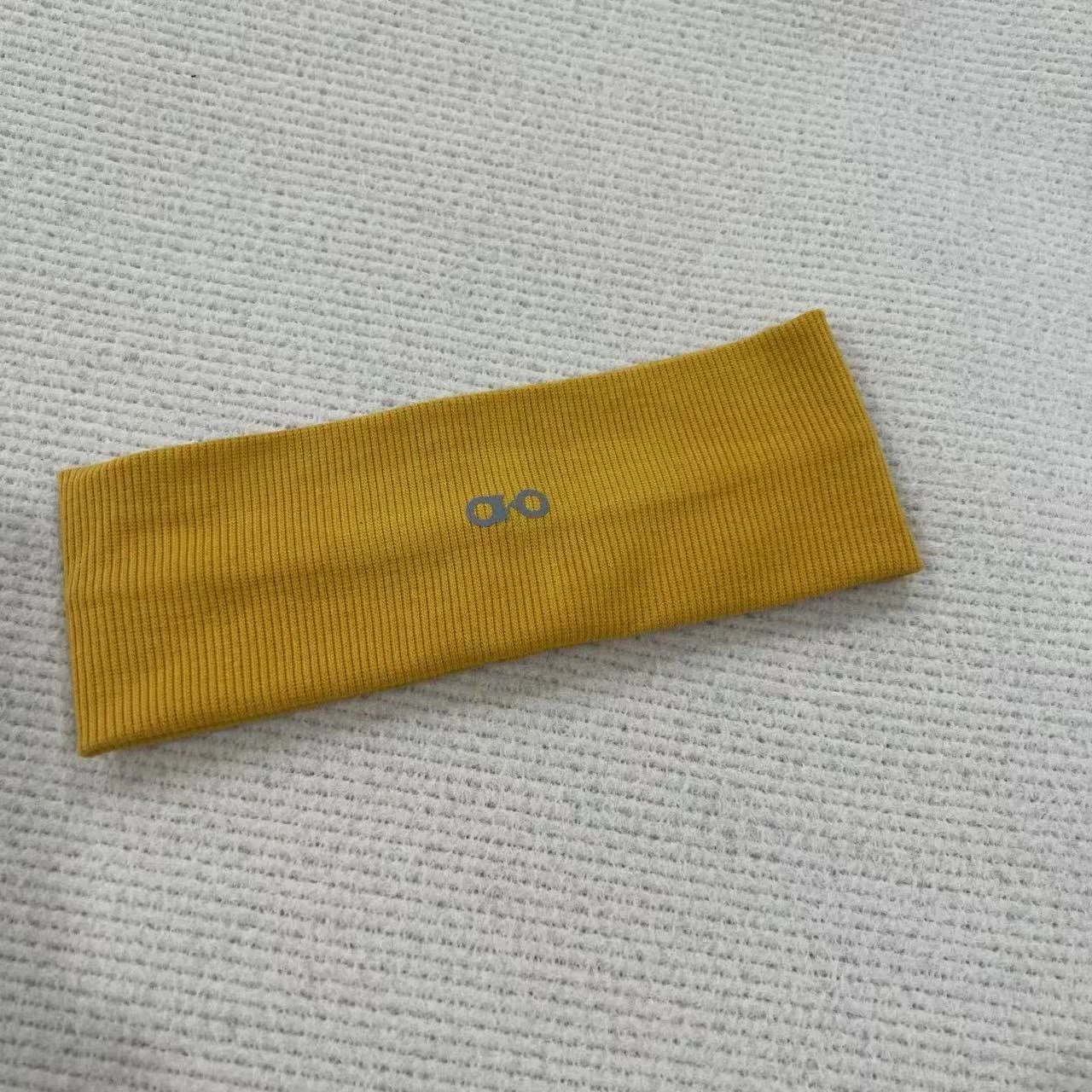 Product view 10