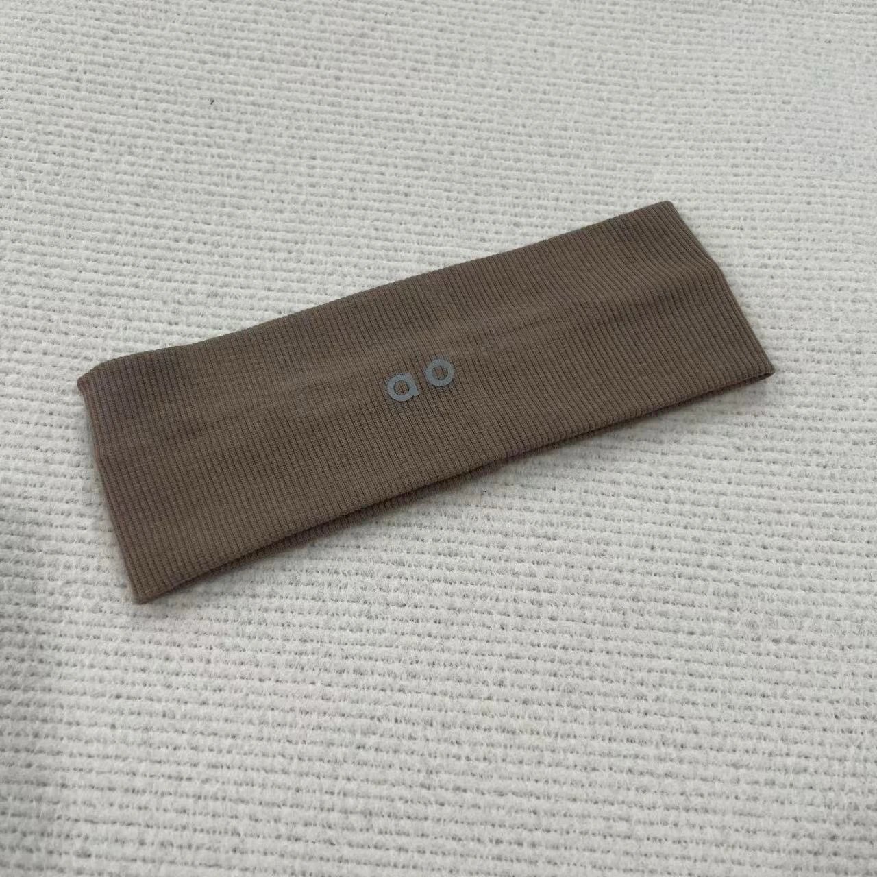Product view 15