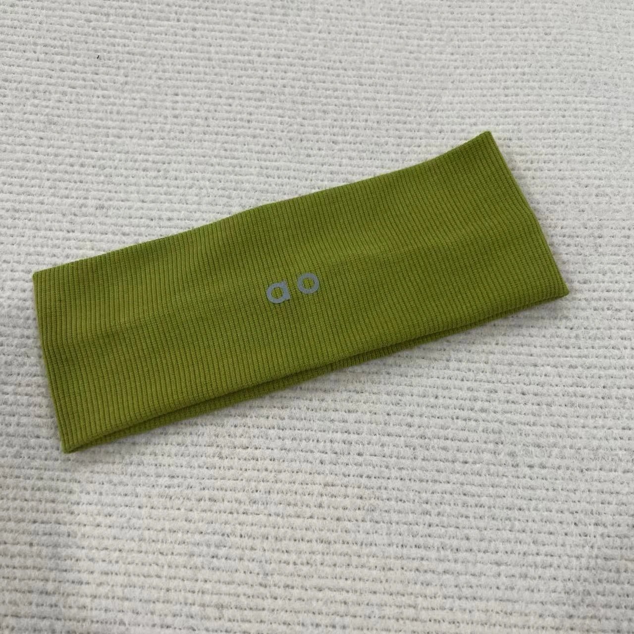 Product view 18