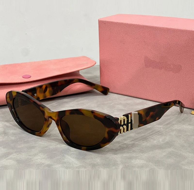 Glasses from Cupid Reps