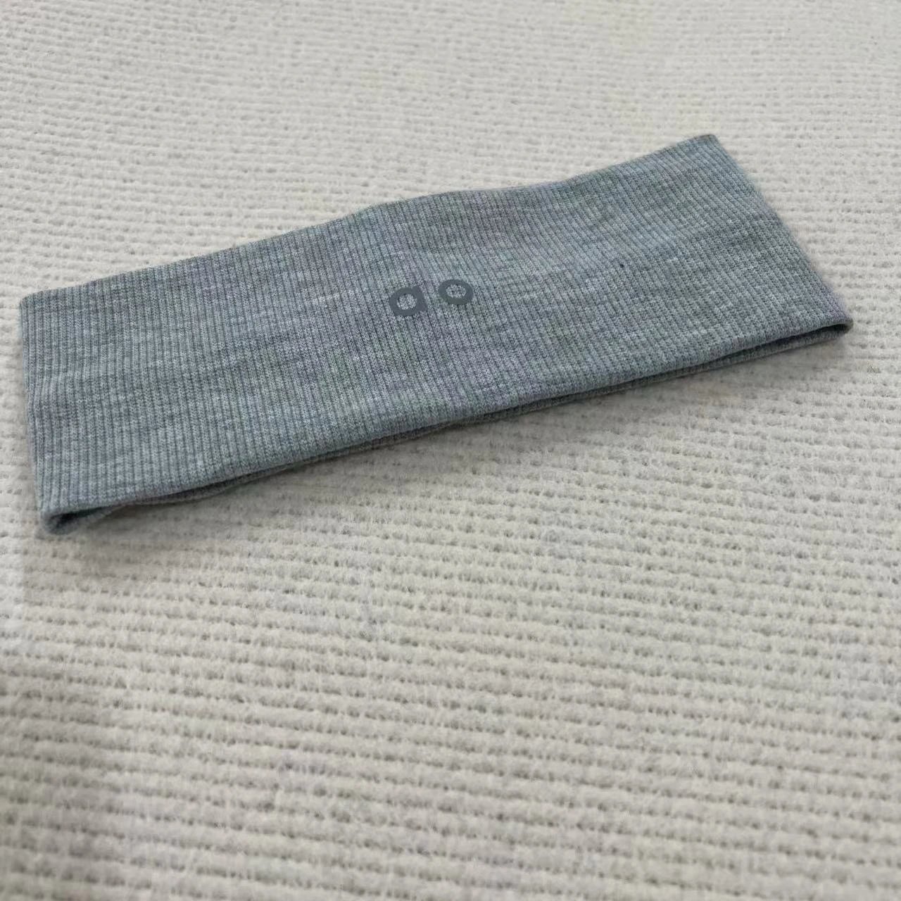 Product view 17