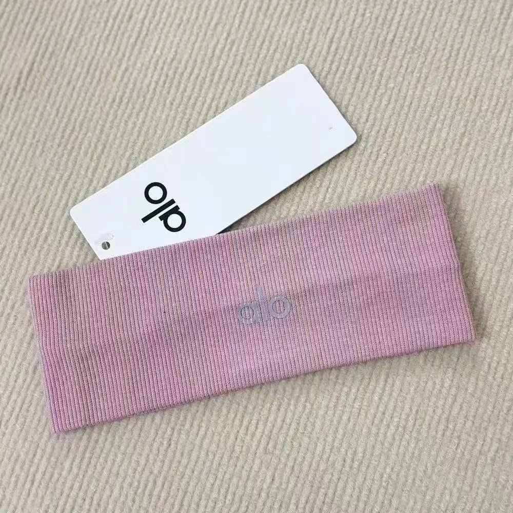 Product view 8