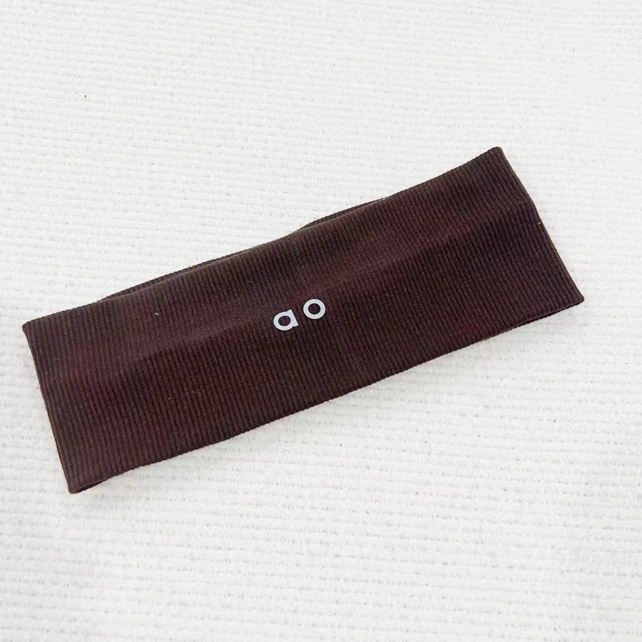 Product view 14