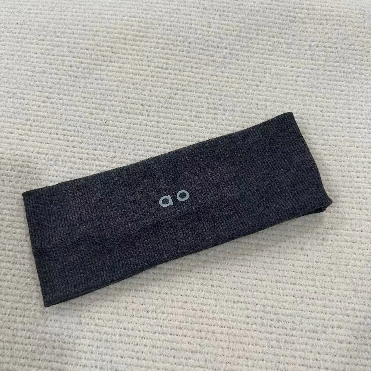 Product view 16