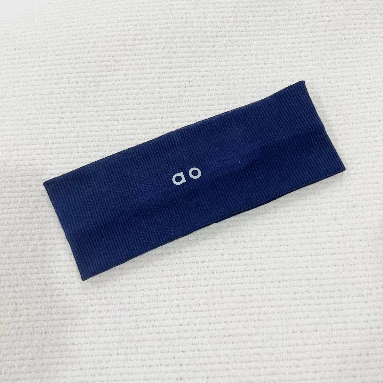 Product view 13