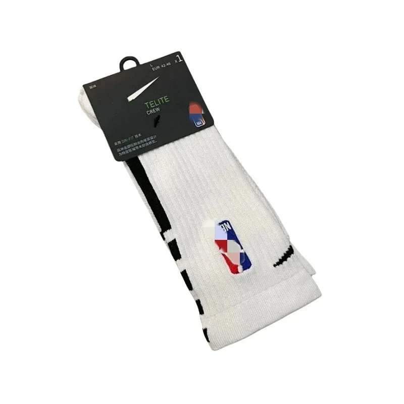 Socks#