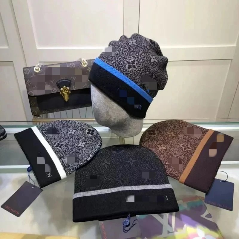 Hats